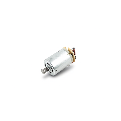 Kompletny silnik elektroszczotki do odkurzacza bezprzewodowego Zelmer Cito 14,4 V 00756557