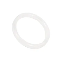Uszczelka głowicy zaparzającej do ekspresu do kawy Electrolux / AEG 4055060778