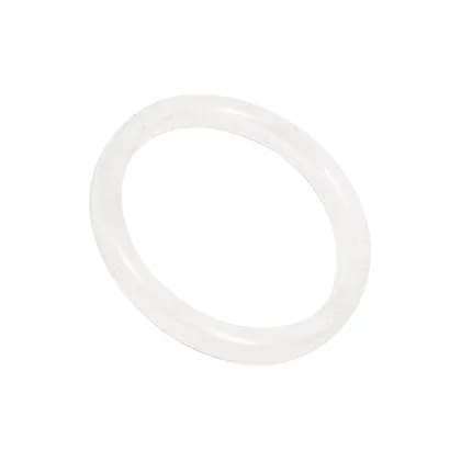 Uszczelka głowicy zaparzającej do ekspresu do kawy Electrolux / AEG 4055060778