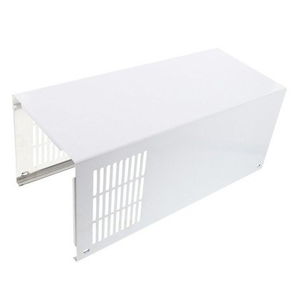 Górny komin okapu kuchennego (4055084745)