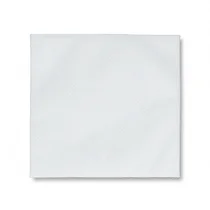 Mikrofiltr do odkurzacza Electrolux / AEG 4071334967