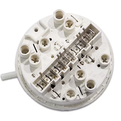 Hydrostat do pralki Electrolux / AEG 1321419812