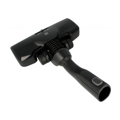 Ssawka do tapicerki odkurzacza Electrolux (140190520019)