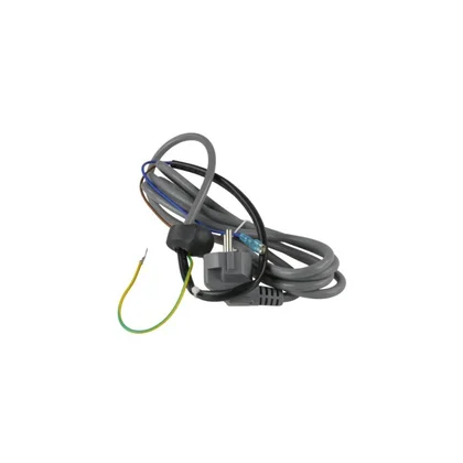 Kabel sieciowy do urządzeń Electrolux / AEG 2850 mm CE
