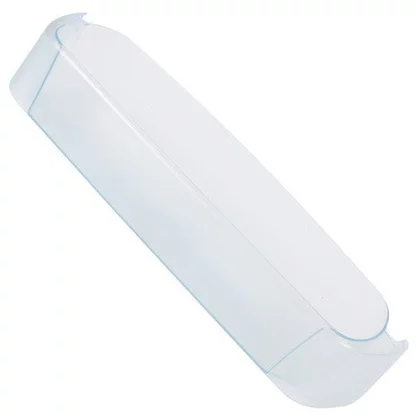 Półki na drzwi różni producenci Półka na drzwi lodówki Electrolux / AEG 2059292066