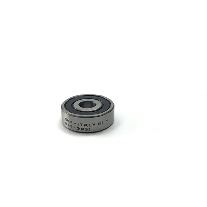 Łożysko kulkowe do pralki Whirlpool 627 2RS 7 x 22 x 7 mm 481252028156 C00493657