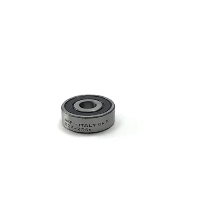 Łożysko kulkowe do pralki Whirlpool 627 2RS 7 x 22 x 7 mm 481252028156 C00493657