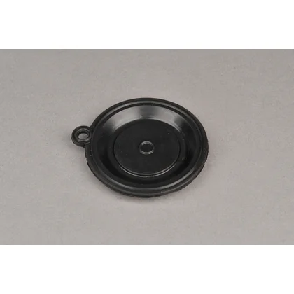 Membrana zespołu wodnego do podgrzewacza wody G-20 bez bolców 5302