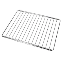 Wysuwany ruszt do piekarnika Electrolux / AEG regulowany 35-56 cm 9029792224