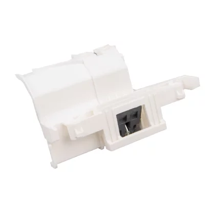 Blokada zamka drzwi do zmywarki Beko / Grundig / Arcelik 1750900400