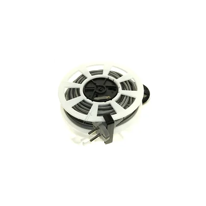 Zwijacz kabla z wtyczką do odkurzacza Electrolux / AEG 2193133028