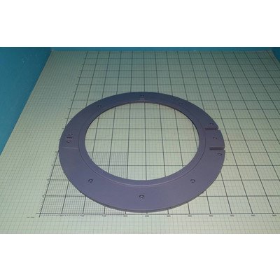 Okno pierścień wewnętrzny Amica (1038982)