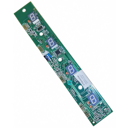 Moduł elektroniki sterowania do kuchenki i płyty indukcyjnej Electrolux / AEG 3421365010