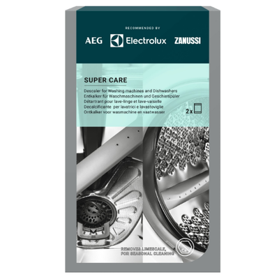 EL/9029799294 Odkamieniacz do pralek i zmywarek