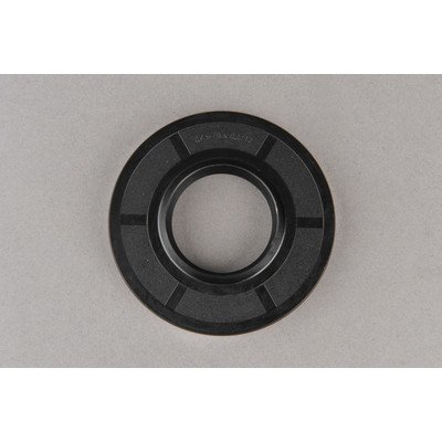 Pralka F4J6TG0W F4J6TGW0W.ABWQWP Simmering 37x76x9,5/12 pralki LG 4036ER2004A