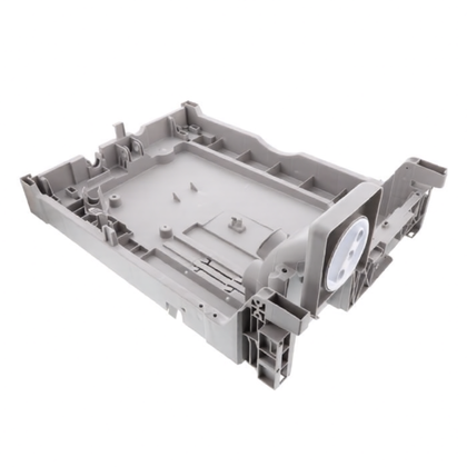 Kompletny uchwyt do pralki Electrolux / AEG 1084137288