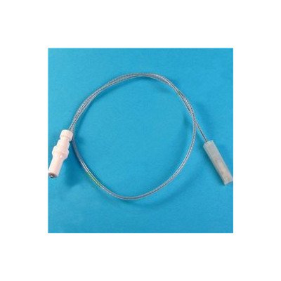 Części zamienne GORENJE Iskrownik Gorenje (609244)