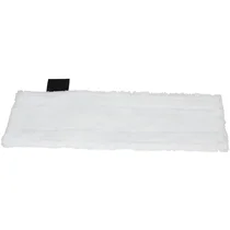Pad do mopa parowego i parownicy Karcher NEO001498