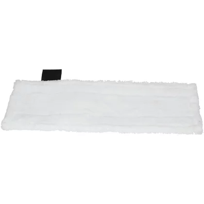 Pad do mopa parowego i parownicy Karcher NEO001498
