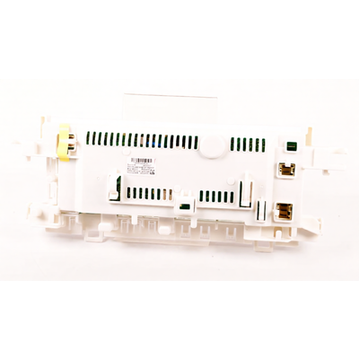 Skonfigurowana karta elektroniczna do suszarki Electrolux / AEG EDR10621 973916096952007