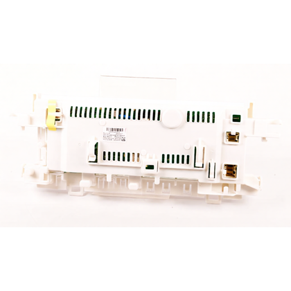 Skonfigurowana karta elektroniczna do suszarki Electrolux / AEG EDR10621 973916096952007