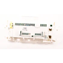 Elektronika do suszarek bębnowyc Skonfigurowana karta elektroniczna do suszarki Electrolux / AEG EDR10621 973916096952007