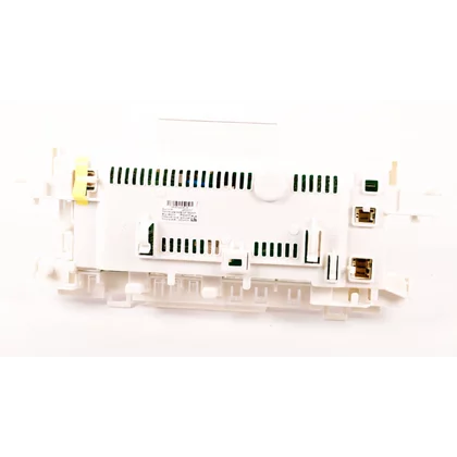 Elektronika do suszarek bębnowyc Skonfigurowana karta elektroniczna do suszarki Electrolux / AEG EDR10621 973916096952007