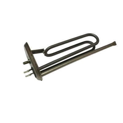 Części zamienne do BOJLERÓW/OGRZ Grzałka TI-SHAPE (65150892)