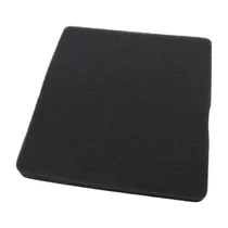 Filtr gąbkowy do odkurzacza Amica VK4021 / VK4022 1022048
