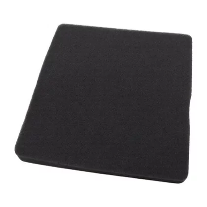 Filtr gąbkowy do odkurzacza Amica VK4021 / VK4022 1022048