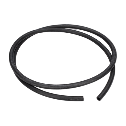 Wąż wewnętrzny do pralki i pralko-suszarki Whirlpool 1800 mm 481990310156 C00314044