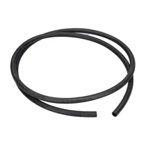 Wąż wewnętrzny do pralki i pralko-suszarki Whirlpool 1800 mm 481990310156 C00314044