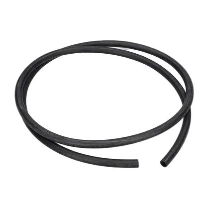 Wąż wewnętrzny do pralki i pralko-suszarki Whirlpool 1800 mm 481990310156 C00314044