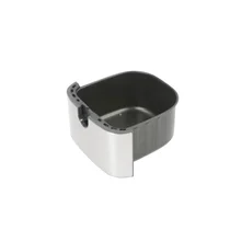 Zbiornik do frytkownicy beztłuszczowej Electrolux / AEG