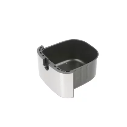 Zbiornik do frytkownicy beztłuszczowej Electrolux / AEG