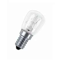 Żarówka do lodówki i zamrażarki Beko / Grundig / Arcelik 15 W E14 4035890300