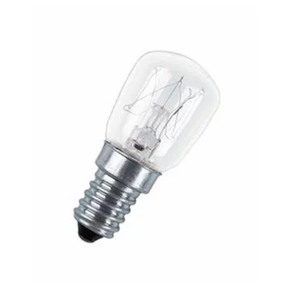 Żarówka do lodówki i zamrażarki Beko / Grundig / Arcelik 15 W E14 4035890300