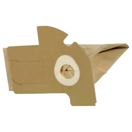 Worki do Praxio E46N 5szt Electrolux (9001959569)