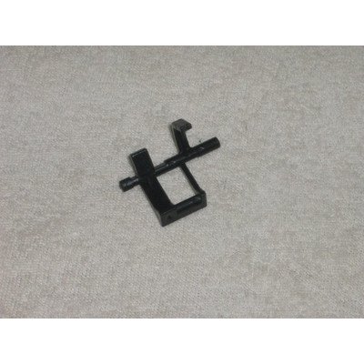 Blokada pokrywy (50000022)