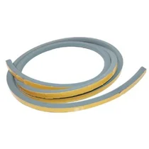Uszczelka drzwi do kostkarki Whirlpool 250 cm 481946669457 C00313333 480181500093 C00434879