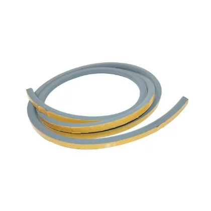 Uszczelka drzwi do kostkarki Whirlpool 250 cm 481946669457 C00313333 480181500093 C00434879