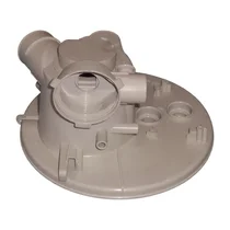 Zbiornik do zmywarki Amica 1009466