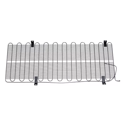 Skraplacze Skraplacz do lodówki, zamrażarki i chłodziarko-zamrażarki Beko / Grundig / Arcelik 4927600100