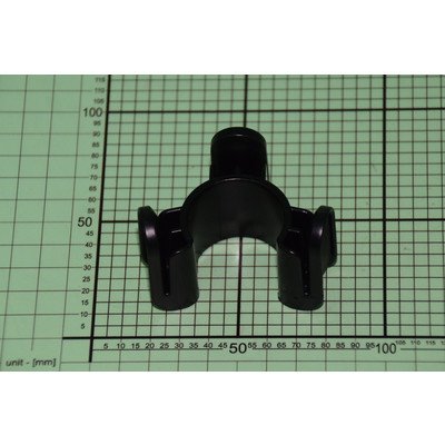 Zawieszka - uchwyt na akcesoria Sharq VM (1044149)