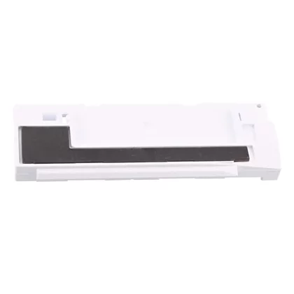 Wspornik uchwytu panelu obsługi do pralki Electrolux / AEG Insulation One WS