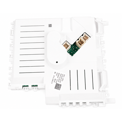 Moduł sterujący zmywarki Gorenje / Hisense / Asko 856703 DW50/60 oryginał