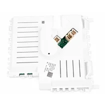 Moduł sterujący zmywarki Gorenje / Hisense / Asko 856703 DW50/60 oryginał