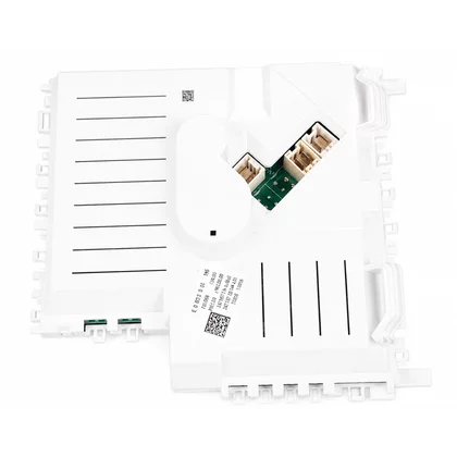 Moduł sterujący zmywarki Gorenje / Hisense / Asko 856703 DW50/60 oryginał