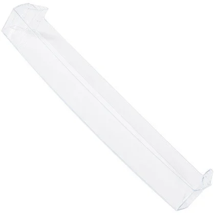 Półki na drzwi różni producenci Półka na drzwi lodówki na puszki Electrolux / AEG 2246113100