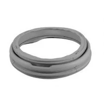 Fartuch do pralki Whirlpool / Indesit / Ariston / Hotpoint 481202308153 C00314811 482000094830 C00505691